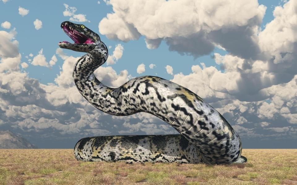 2g7gb28-prehistoric-giant-snake-1713499304.jpg