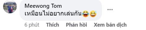 fag-1713706395.JPG