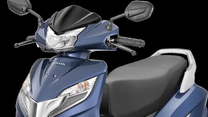 Tin xe trưa 21/4: Yamaha ra mắt ‘thần gió’ côn tay khủng hơn Exciter, giá bán gây ngỡ ngàng ảnh 2