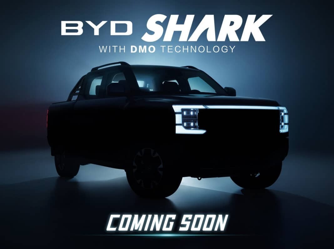 byd-shark-1713792374.jpg