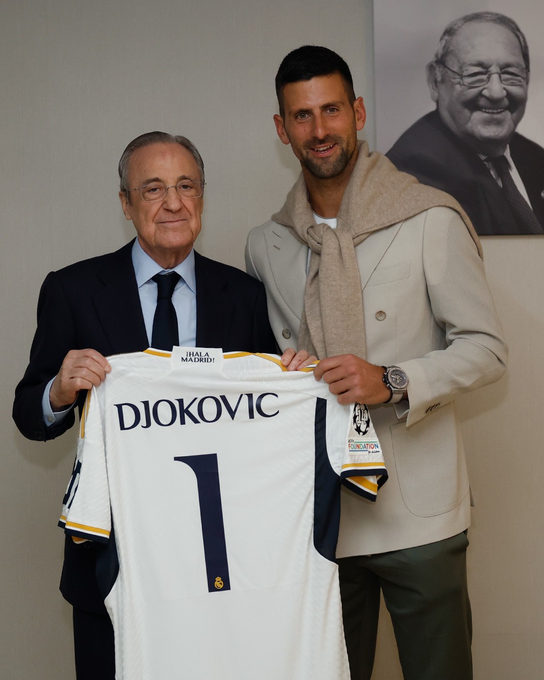 glts-f-xoaaaqdl-1713760447.jpg