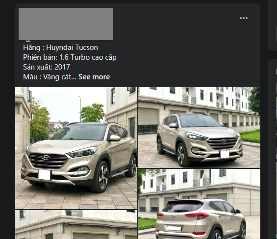 hyundai-tucson-2017-1713753552.PNG