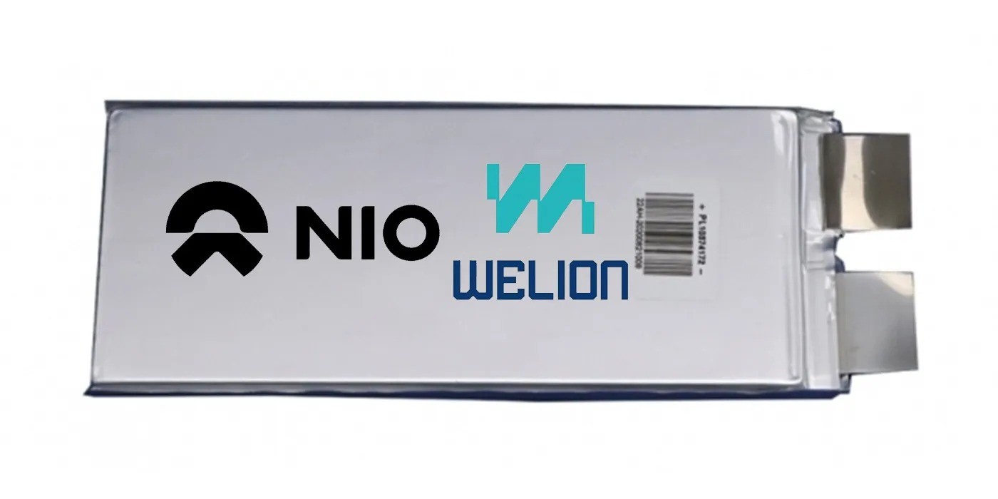 nio-semi-solid-state-battery-171-1713797502.jpg