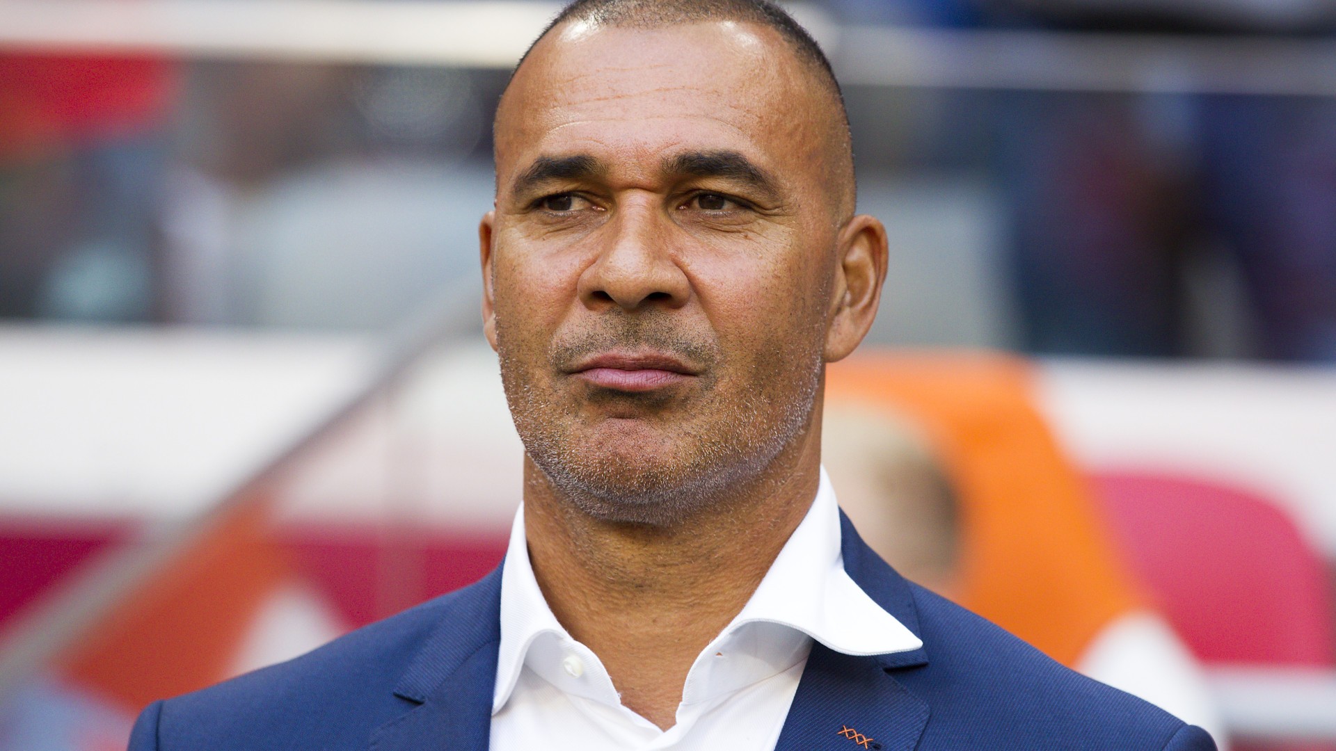 ruud-gullit-1713779981.jpg