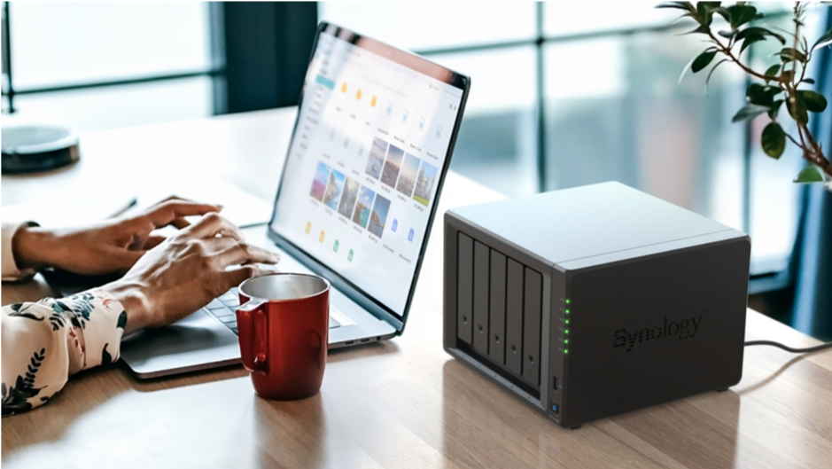 synology-2-1713756666.png