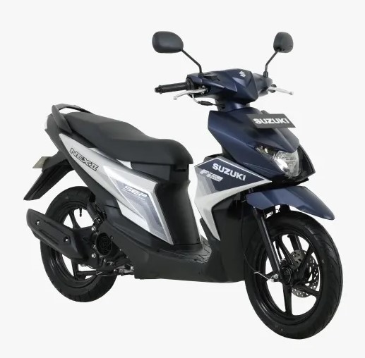 dai-chien-honda-vision-suzuki-ra-mat-xe-ga-quoc-dan-115cc-moi-tuyet-dep-gia-chi-30-trieu-dong-anh-1-1713952848.jpg