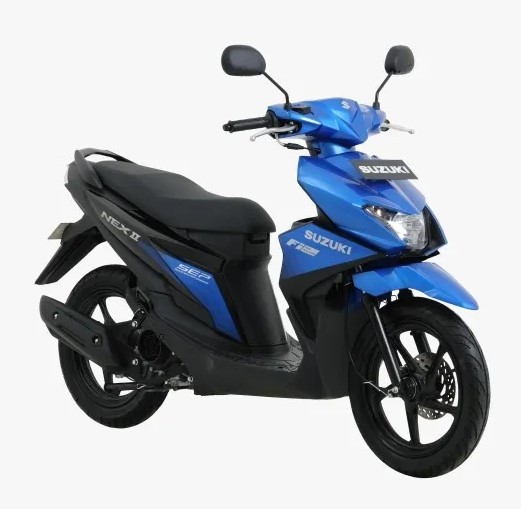 dai-chien-honda-vision-suzuki-ra-mat-xe-ga-quoc-dan-115cc-moi-tuyet-dep-gia-chi-30-trieu-dong-anh-2-1713952848.jpg