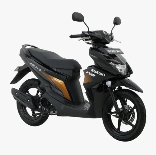 dai-chien-honda-vision-suzuki-ra-mat-xe-ga-quoc-dan-115cc-moi-tuyet-dep-gia-chi-30-trieu-dong-anh-3-1713952848.jpg