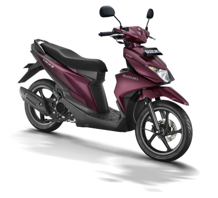 dai-chien-honda-vision-suzuki-ra-mat-xe-ga-quoc-dan-115cc-moi-tuyet-dep-gia-chi-30-trieu-dong-anh-4-1713952848.jpg