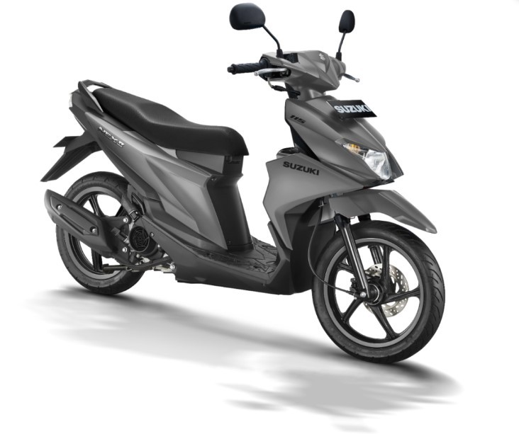 dai-chien-honda-vision-suzuki-ra-mat-xe-ga-quoc-dan-115cc-moi-tuyet-dep-gia-chi-30-trieu-dong-anh-5-1713952848.jpg