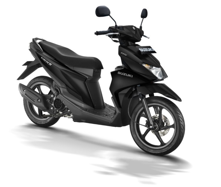 dai-chien-honda-vision-suzuki-ra-mat-xe-ga-quoc-dan-115cc-moi-tuyet-dep-gia-chi-30-trieu-dong-anh-6-1713952848.jpg