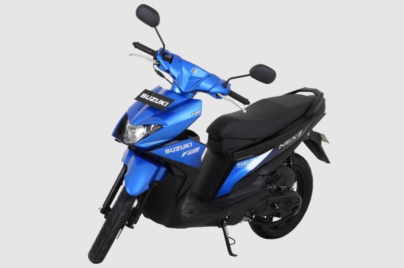 dai-chien-honda-vision-suzuki-ra-mat-xe-ga-quoc-dan-115cc-moi-tuyet-dep-gia-chi-30-trieu-dong-anh-7-1713952928.jpg