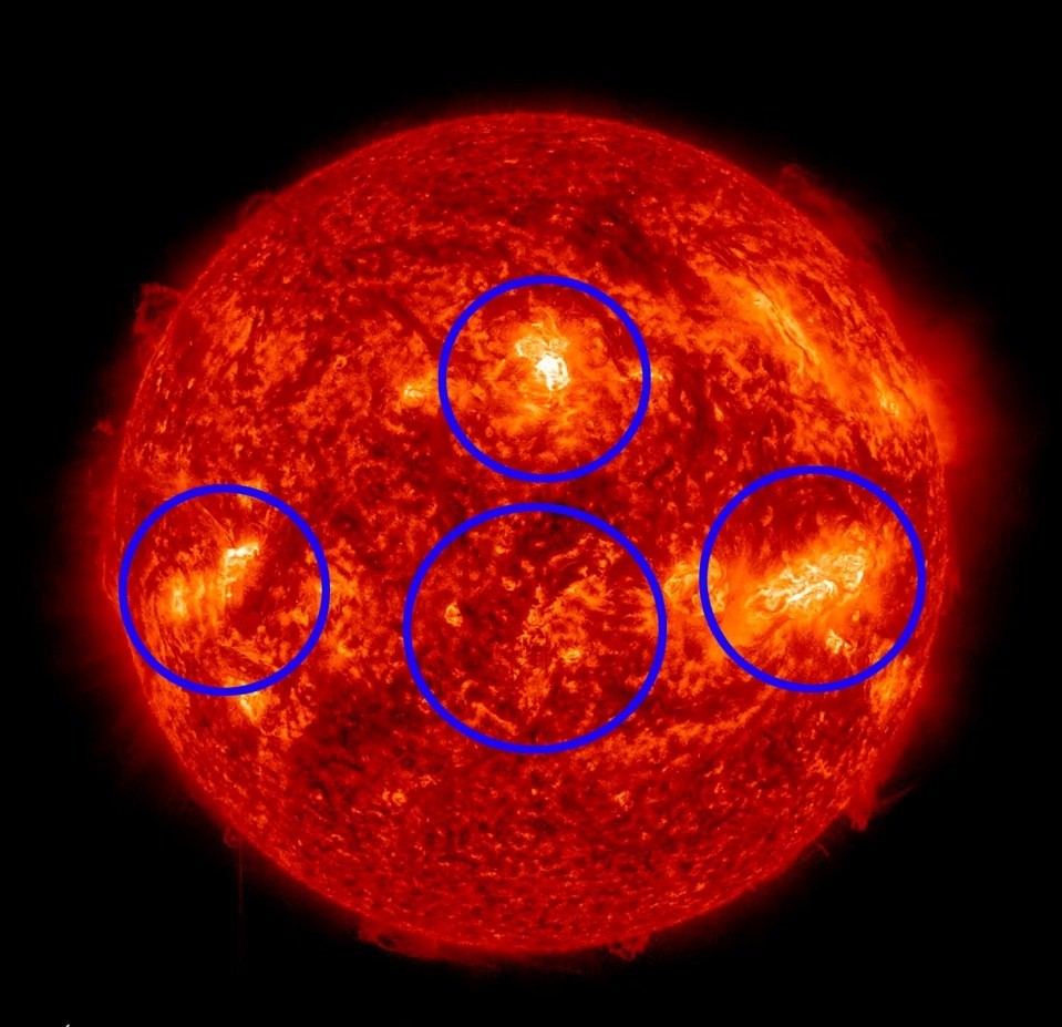 2024-sees-four-solar-flares-8966-1-1714100512.jpg