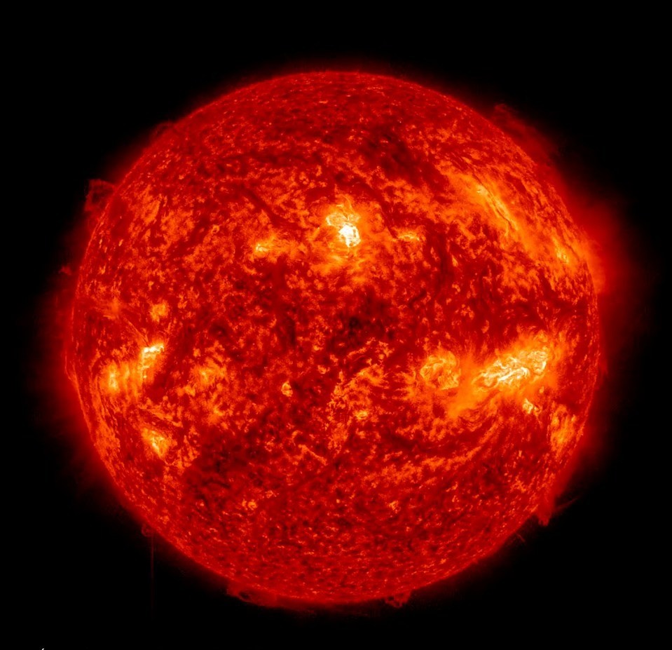 2024-sees-four-solar-flares-8966-1714100512.jpg