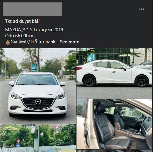 mazda3-2019-1714408443.PNG