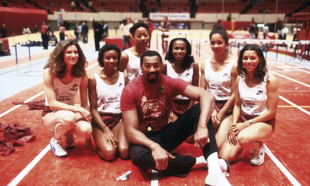 wilt-1714357188.jpg