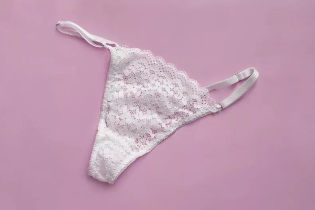 lace-underwear-11zon-1714486587.jpg