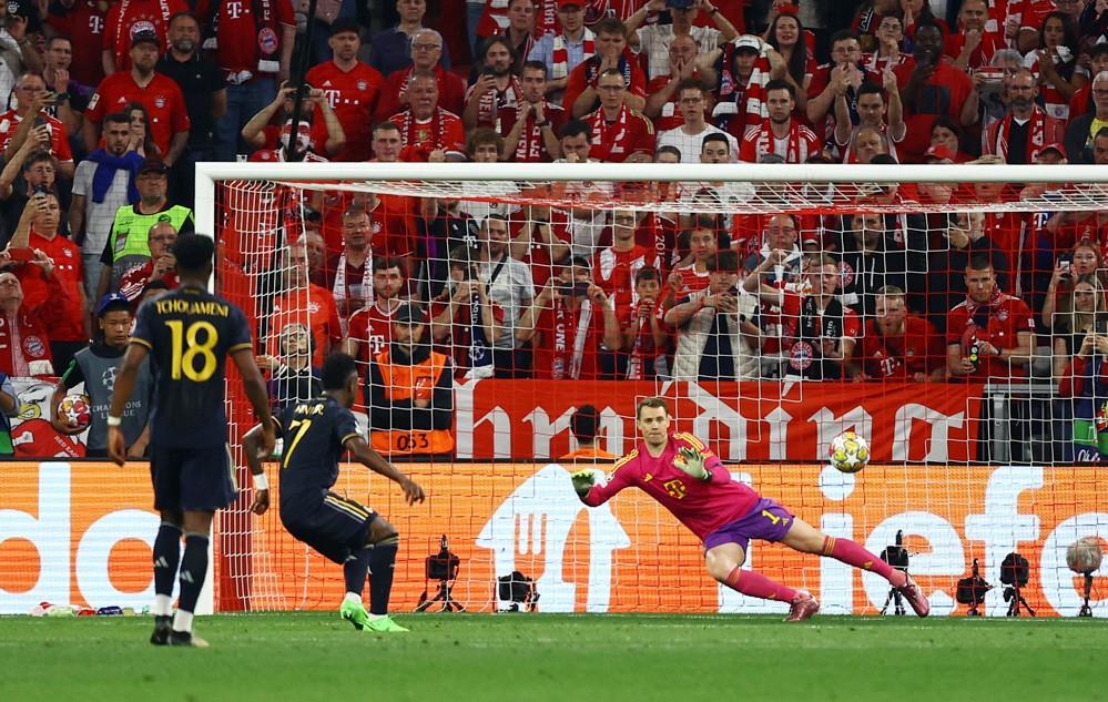 bayern-munich-real-102-1714513646.jpg