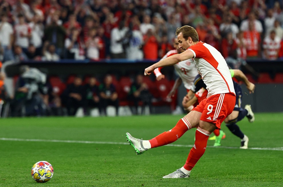 bayern-munich-real-95-1714512121.jpg