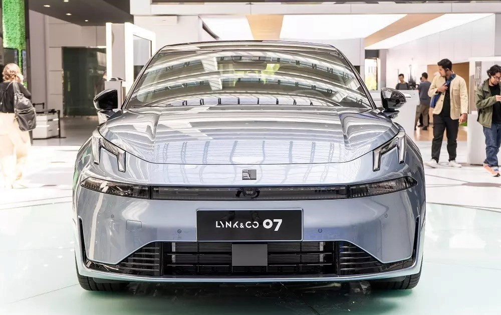 lynk-co-07-3-faa8-1714559016.jpg