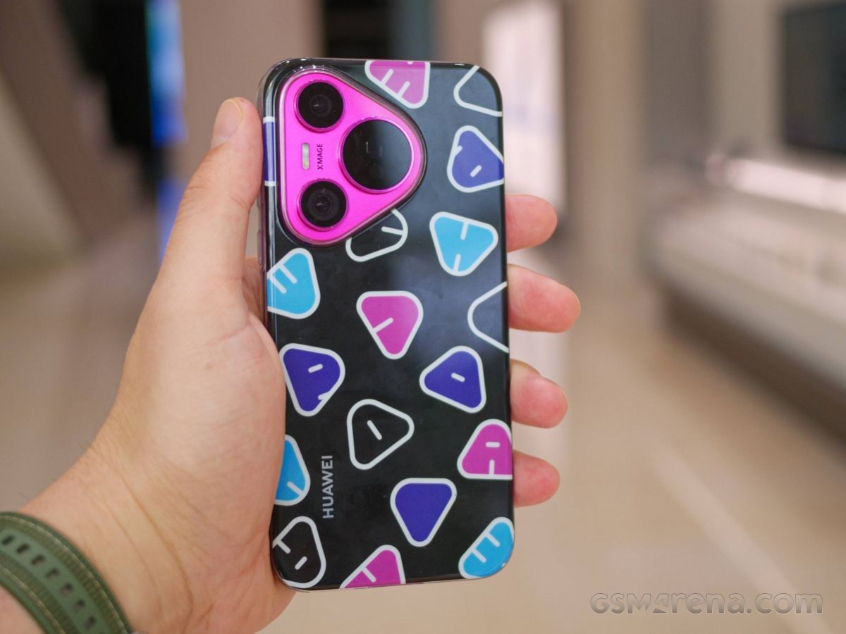 huawei-14-1714642634.jpg