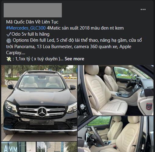 mercedes-glc-300-2018-1714664967.PNG