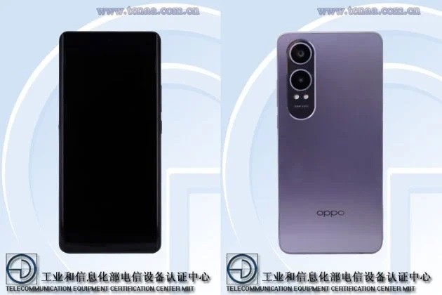 oppo-1-1714624285.jpg