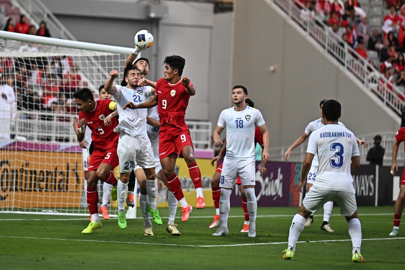 truc-tiep-u23-indonesia-vs-u23-iraq-hom-nay-2-5-1714644193.jpg