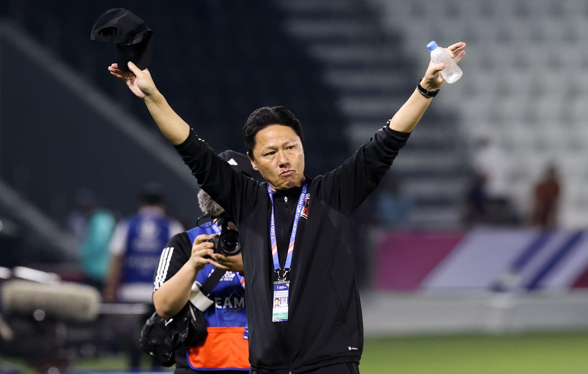 u23-nhat-ban-vs-u23-uzbekistan-1714648682.jpg