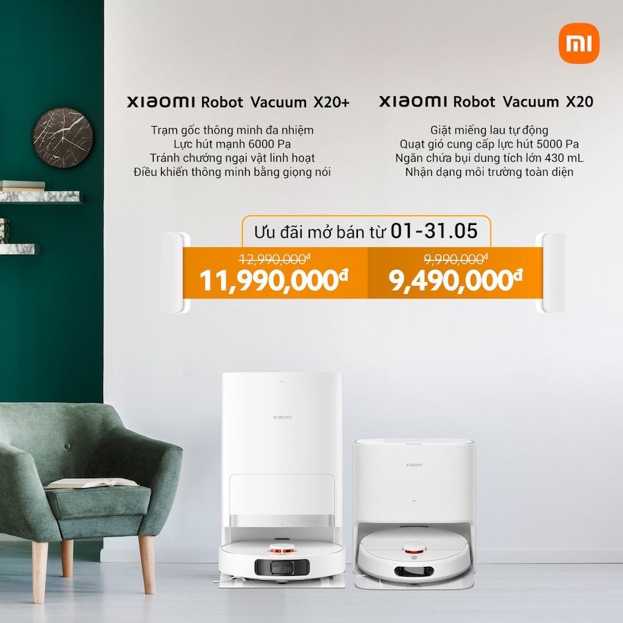 xiaomi-robot-vacuum-gen-4-3-1714635499.jpg