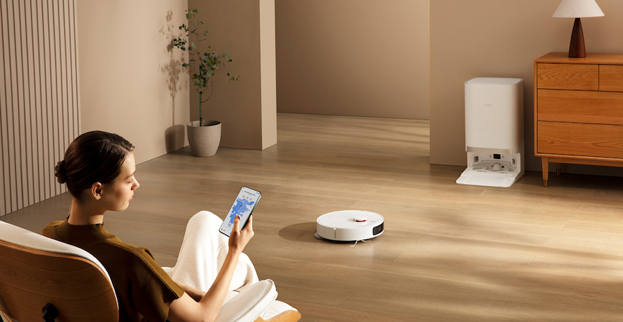 xiaomi-robot-vacuum-x20-3-1714635499.png