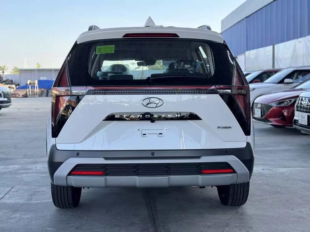 hyundai-stargazer-x-2024-5-74bd-1714725292.jpg
