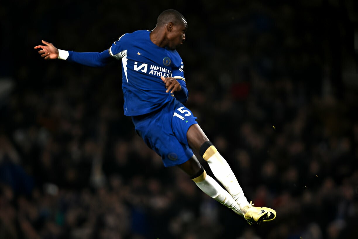 ket-qua-chelsea-tottenham-2-1714686336.jpg