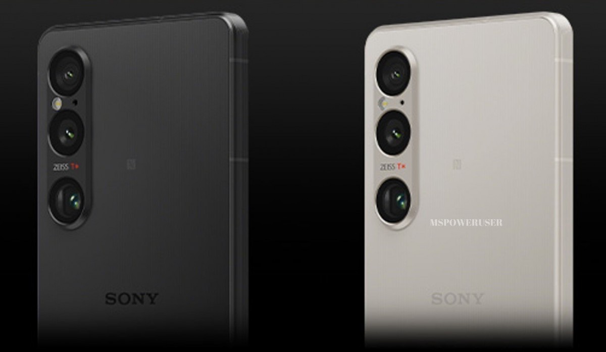 sony-3-1714708278.jpg