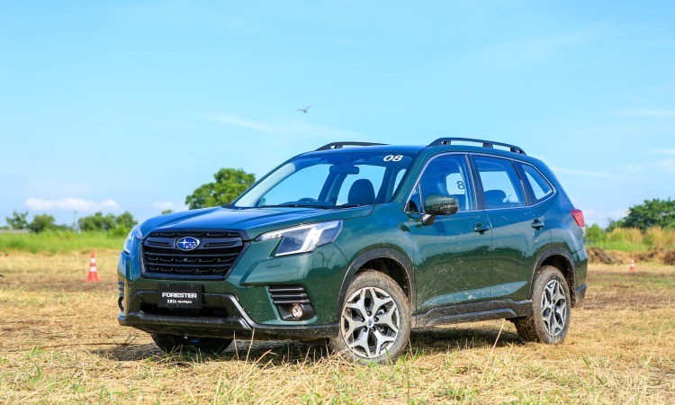 subaruforester2023-1714669826.jpg