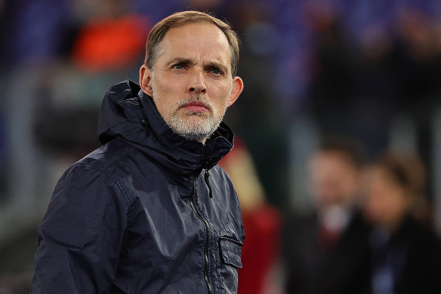 thomas-tuchel-35-1714743624.jpg
