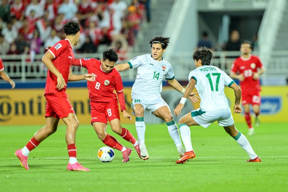 u23-indonesia-u23-ir-05-1714697923.jpg