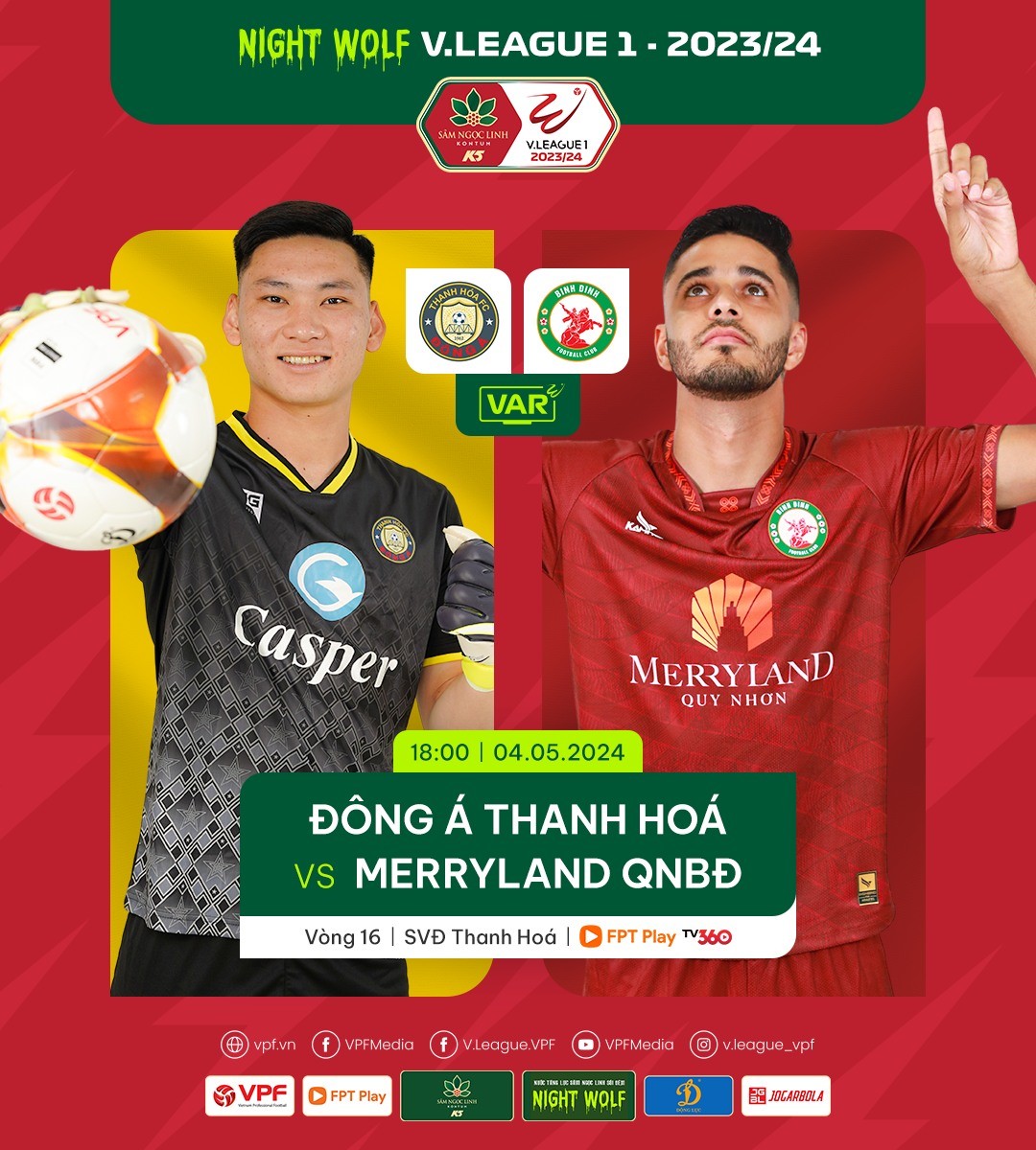 xem truc tiep thanh hoa vs binh dinh.jpg