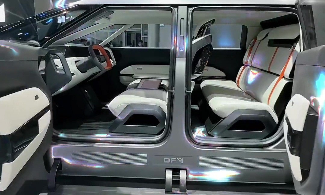 dongfeng-e-truck-4-23-17147087-9-1714788221.jpg