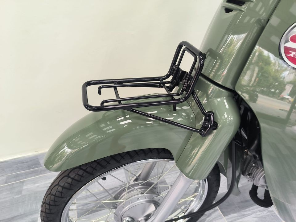 honda-super-cub-6-1714814228.jpg