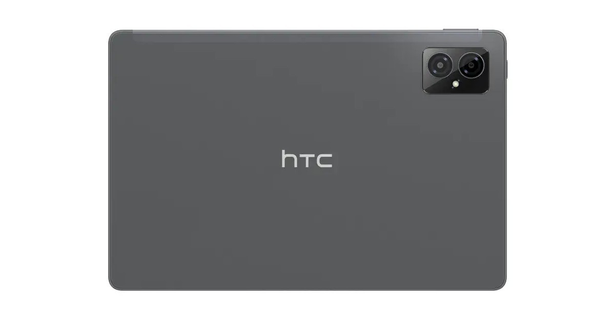 htc-3-1714795777.jpg