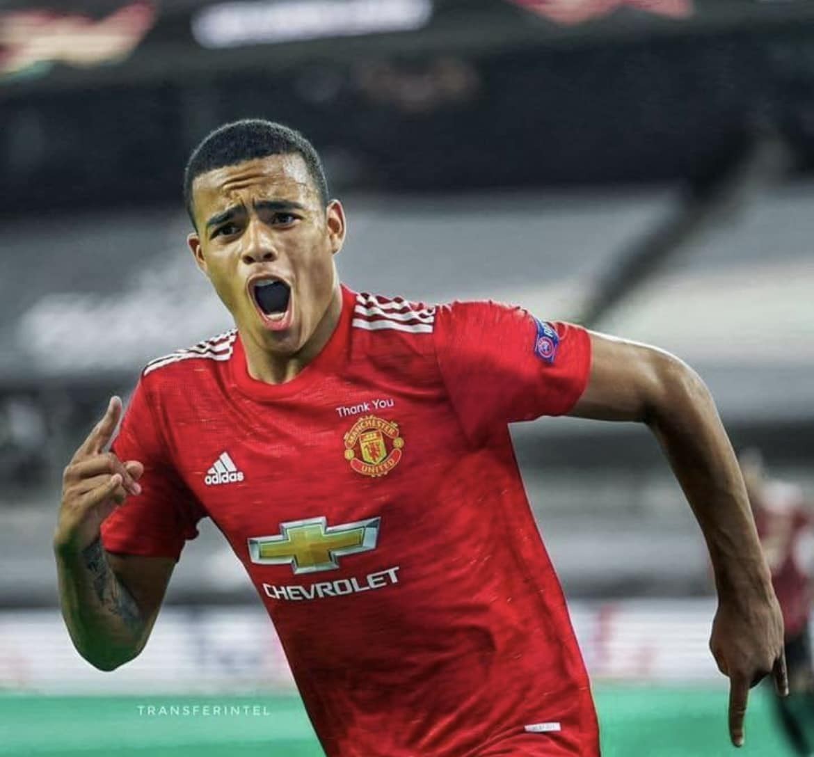 greenwood-roi-man-utd-1714917526.jpg