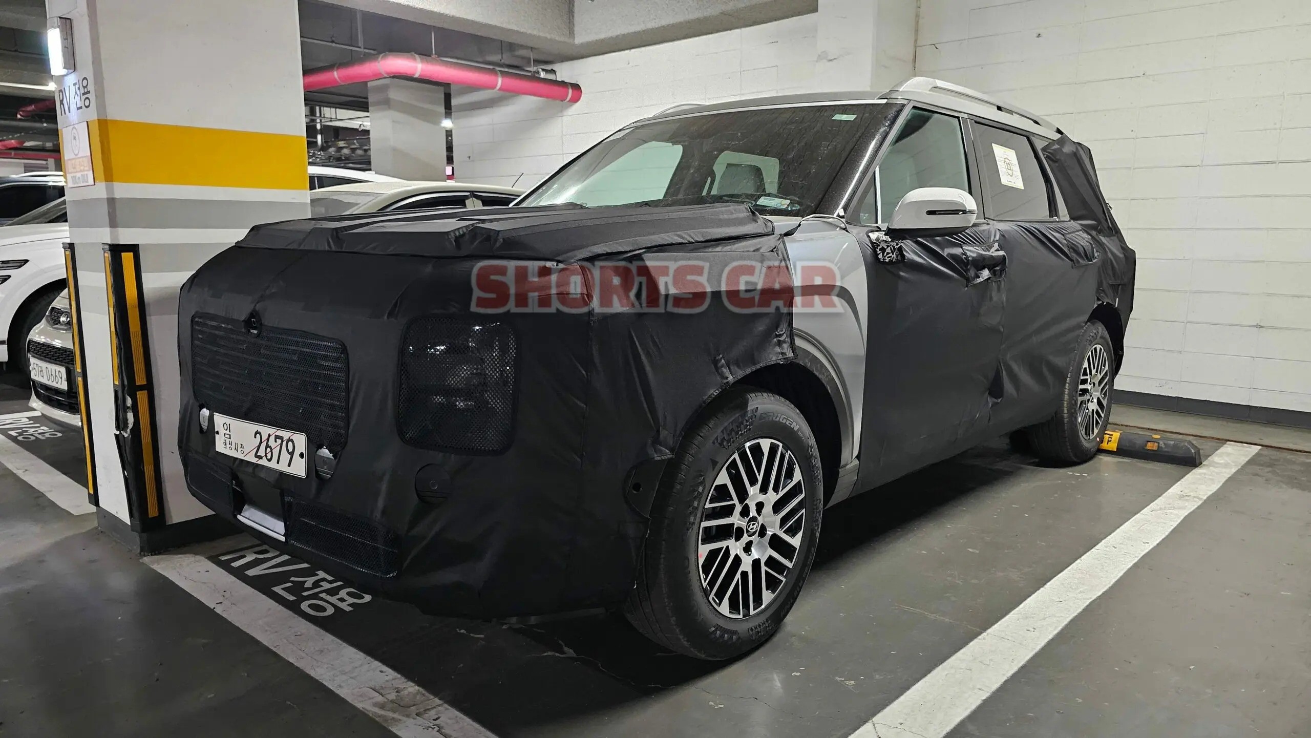 hyundai-palisade-2025-10-1714881-1714963325.jpg