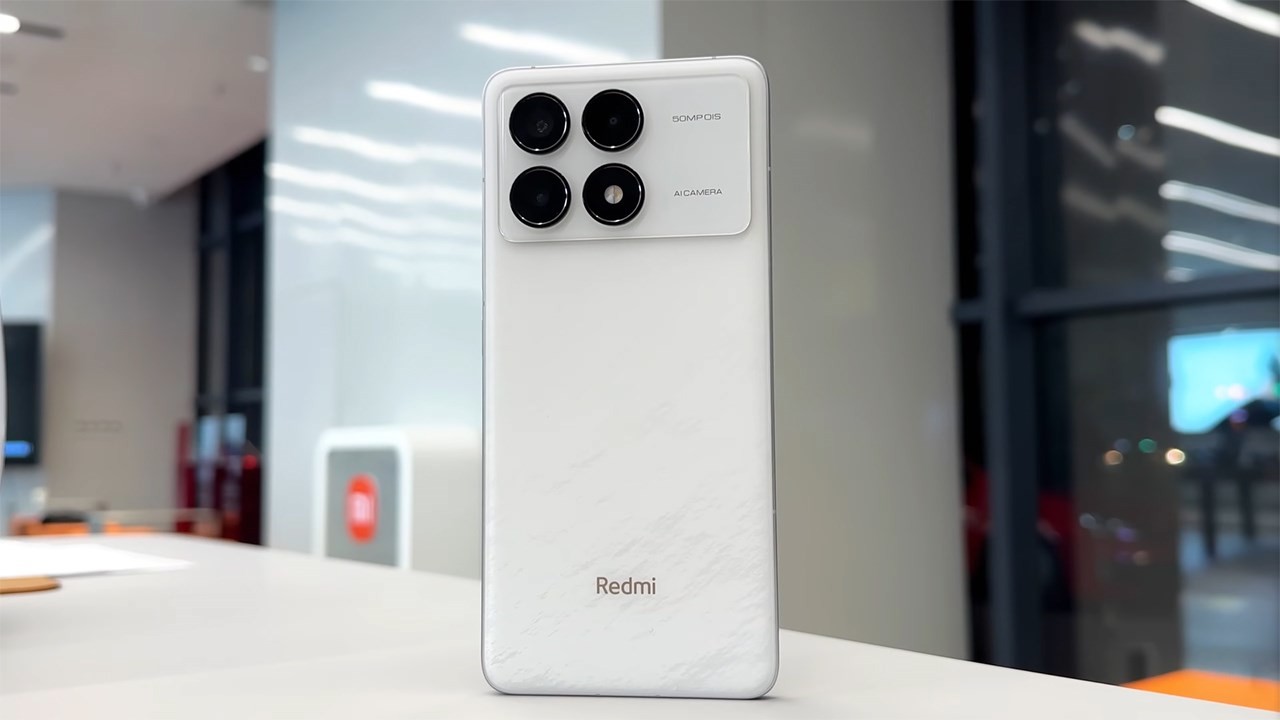 redmi-1714969873.jpg