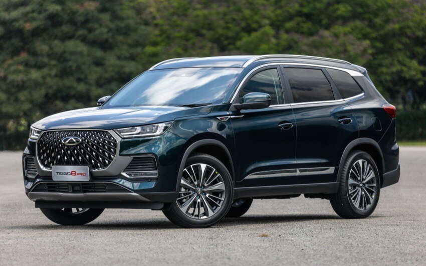 2023-chery-tiggo-8-pro-malaysia-1715055398.jpg