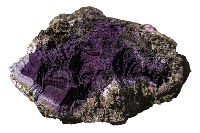 sample-tryian-purple-11zon-1715065935.jpg