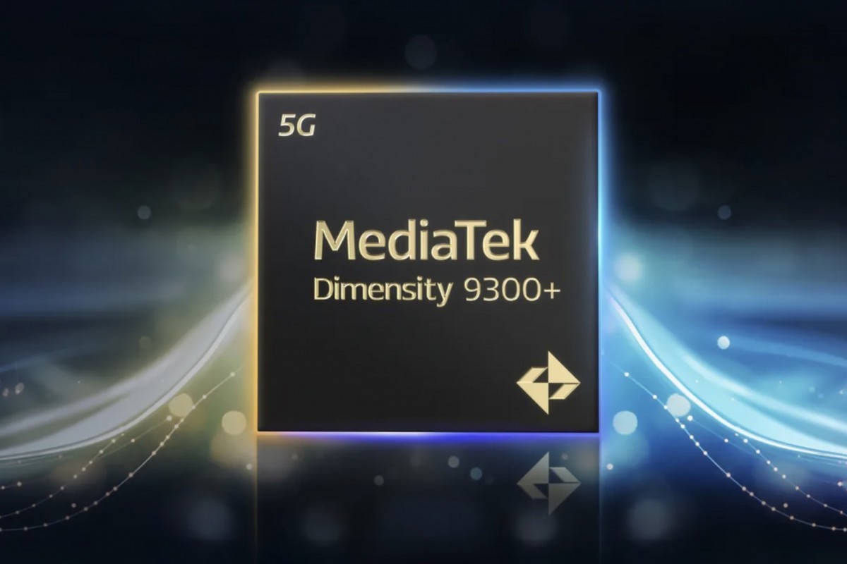 mediatek-2-1715161426.jpeg
