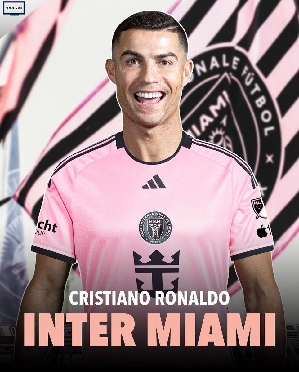 ronaldo-den-miami-1715177963.jpg