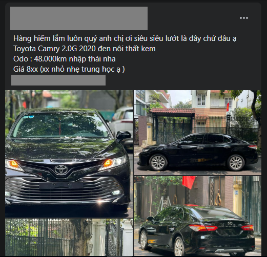 toyota-camry-2020-1715183185.PNG