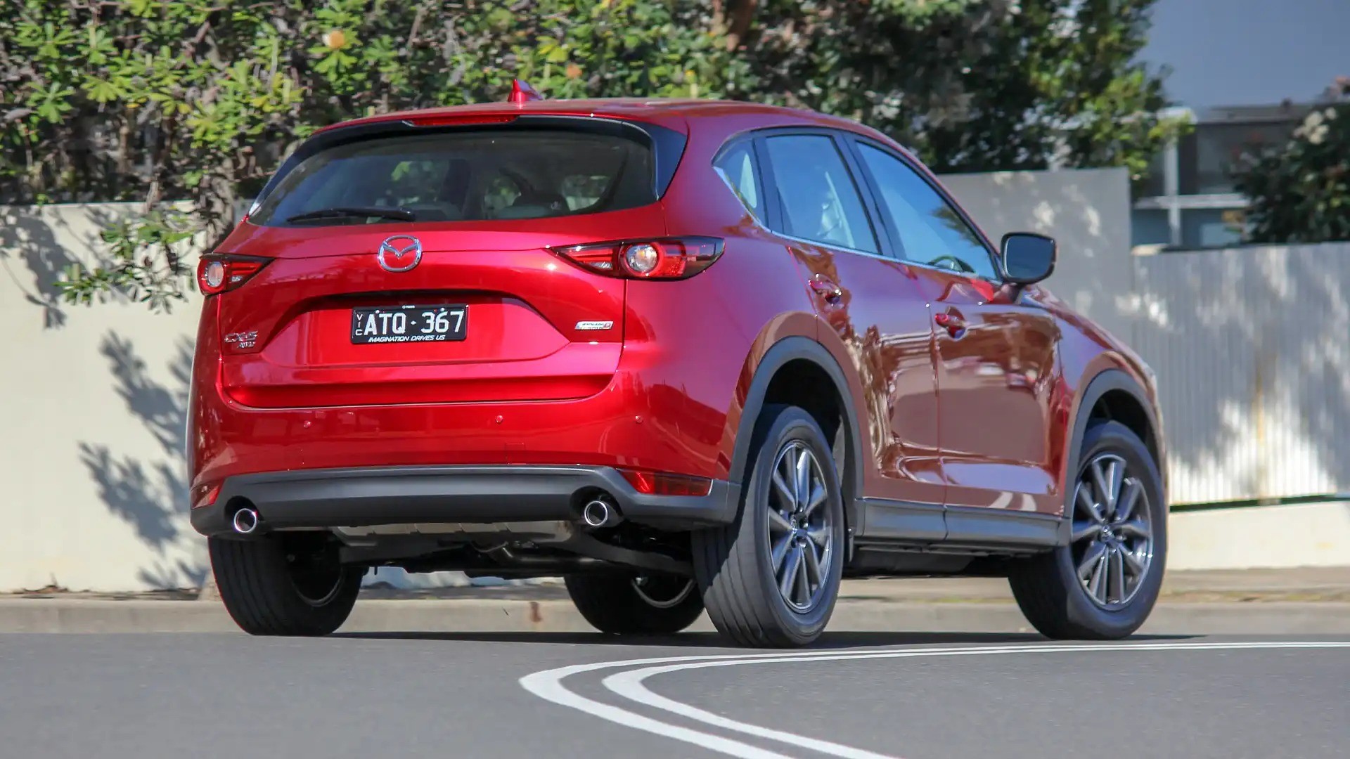 2018-mazda-cx-5-gt-776-1715243442.jpg